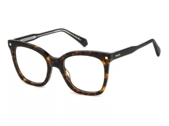 Polaroid Lunettes de Vue PLD D507 086