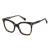 Polaroid Lunettes de Vue PLD D507 086