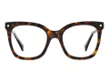 Polaroid Lunettes de Vue PLD D507 086