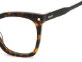 Polaroid Lunettes de Vue PLD D507 086