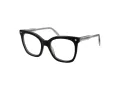 Polaroid Lunettes de Vue PLD D507 0WM
