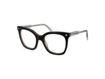 Polaroid Lunettes de Vue PLD D507 0WM