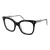 Polaroid Lunettes de Vue PLD D507 0WM