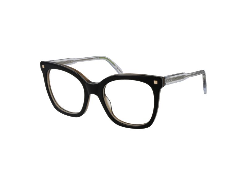 Polaroid Lunettes de Vue PLD D507 0WM