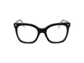 Polaroid Lunettes de Vue PLD D507 0WM