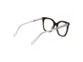 Polaroid Lunettes de Vue PLD D507 0WM
