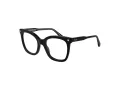 Polaroid Lunettes de Vue PLD D507 807