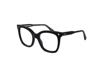 Polaroid Lunettes de Vue PLD D507 807