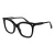 Polaroid Lunettes de Vue PLD D507 807