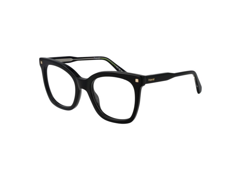 Polaroid Lunettes de Vue PLD D507 807