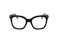 Polaroid Lunettes de Vue PLD D507 807