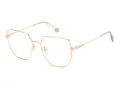 Polaroid Lunettes de Vue PLD D508/G DDB