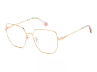 Polaroid Lunettes de Vue PLD D508/G DDB