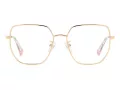 Polaroid Lunettes de Vue PLD D508/G DDB