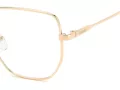 Polaroid Lunettes de Vue PLD D508/G DDB