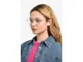 Polaroid Lunettes de Vue PLD D508/G DDB