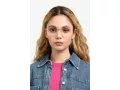 Polaroid Lunettes de Vue PLD D508/G DDB