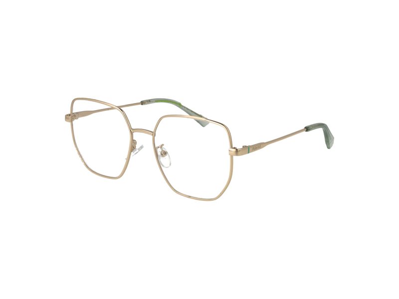 Polaroid Lunettes de Vue PLD D508/G J5G