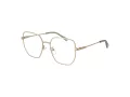 Polaroid Lunettes de Vue PLD D508/G J5G