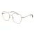 Polaroid Lunettes de Vue PLD D508/G J5G