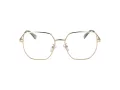 Polaroid Lunettes de Vue PLD D508/G J5G