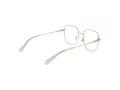 Polaroid Lunettes de Vue PLD D508/G J5G