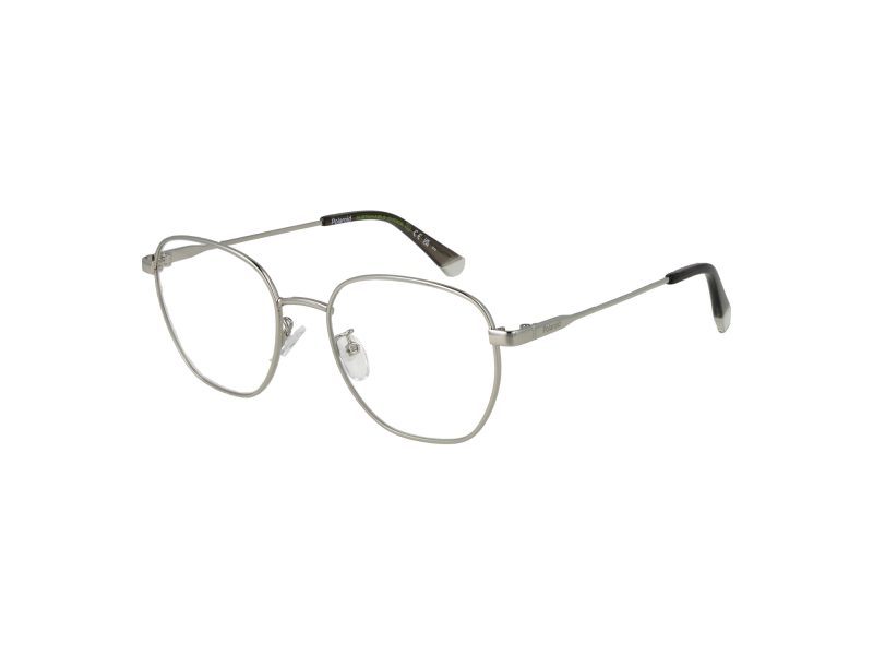 Polaroid Lunettes de Vue PLD D509/G 010