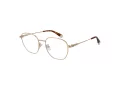 Polaroid Lunettes de Vue PLD D509/G J5G