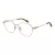 Polaroid Lunettes de Vue PLD D509/G J5G