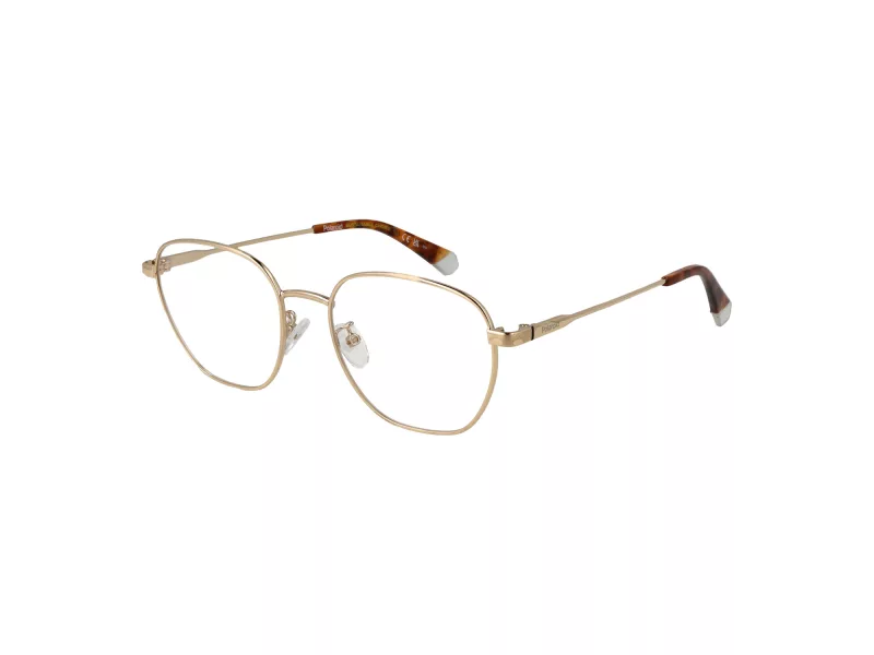 Polaroid Lunettes de Vue PLD D509/G J5G