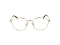 Polaroid Lunettes de Vue PLD D509/G J5G
