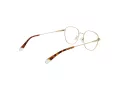 Polaroid Lunettes de Vue PLD D509/G J5G