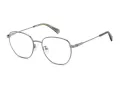 Polaroid Lunettes de Vue PLD D509/G KJ1
