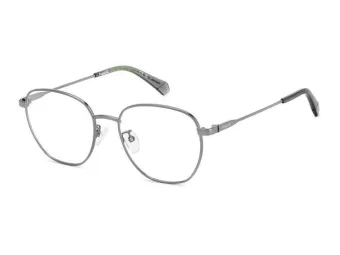 Polaroid Lunettes de Vue PLD D509/G KJ1
