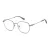Polaroid Lunettes de Vue PLD D509/G KJ1