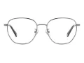 Polaroid Lunettes de Vue PLD D509/G KJ1