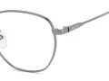 Polaroid Lunettes de Vue PLD D509/G KJ1