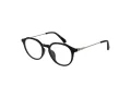 Polaroid Lunettes de Vue PLD D510/G 807