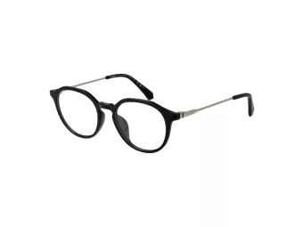 Polaroid Lunettes de Vue PLD D510/G 807