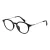 Polaroid Lunettes de Vue PLD D510/G 807