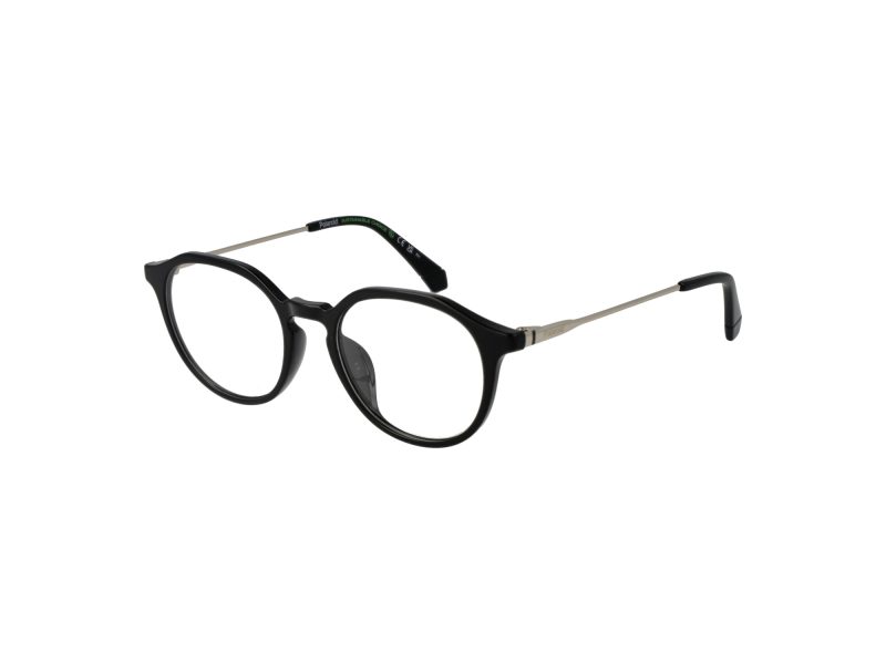 Polaroid Lunettes de Vue PLD D510/G 807