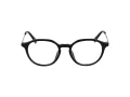 Polaroid Lunettes de Vue PLD D510/G 807