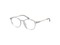 Polaroid Lunettes de Vue PLD D510/G 900