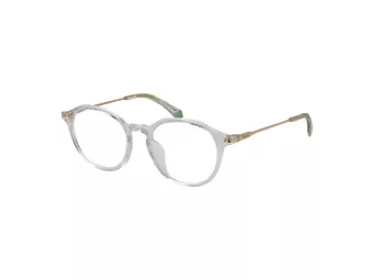 Polaroid Lunettes de Vue PLD D510/G 900