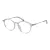 Polaroid Lunettes de Vue PLD D510/G 900