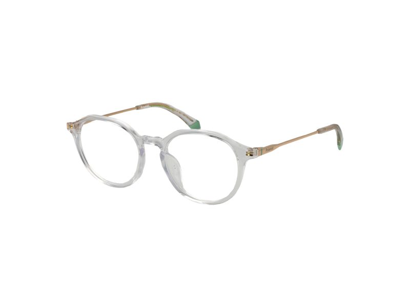 Polaroid Lunettes de Vue PLD D510/G 900