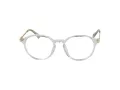 Polaroid Lunettes de Vue PLD D510/G 900