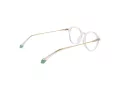 Polaroid Lunettes de Vue PLD D510/G 900