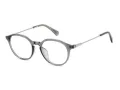 Polaroid Lunettes de Vue PLD D510/G KB7