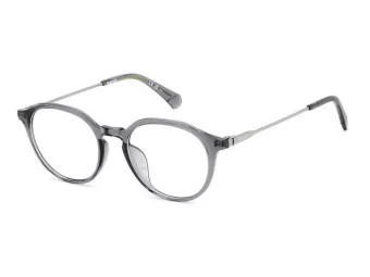 Polaroid Lunettes de Vue PLD D510/G KB7